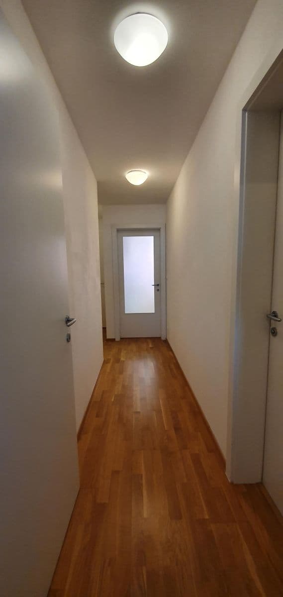 1 bedroom with open-plan kitchen flat to rent, 64 m², V Přístavu, Prague, Prague 1 bedroom with open-plan kitchen flat to rent, 64 m², V Přístavu, Prague, Prague
