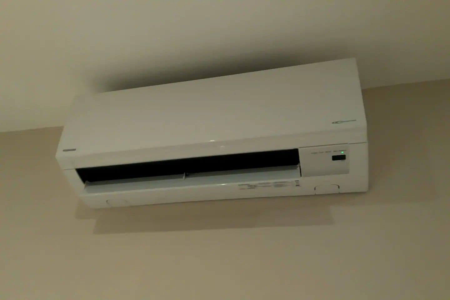 3 bedroom flat to rent, 85 m², Legerova, Prague, Prague 3 bedroom flat to rent, 85 m², Legerova, Prague, Prague