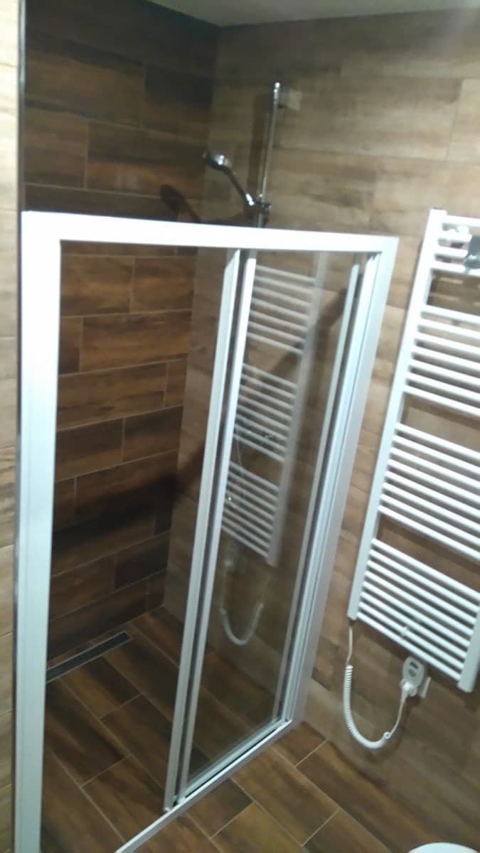 3 bedroom flat to rent, 85 m², Legerova, Prague, Prague 3 bedroom flat to rent, 85 m², Legerova, Prague, Prague