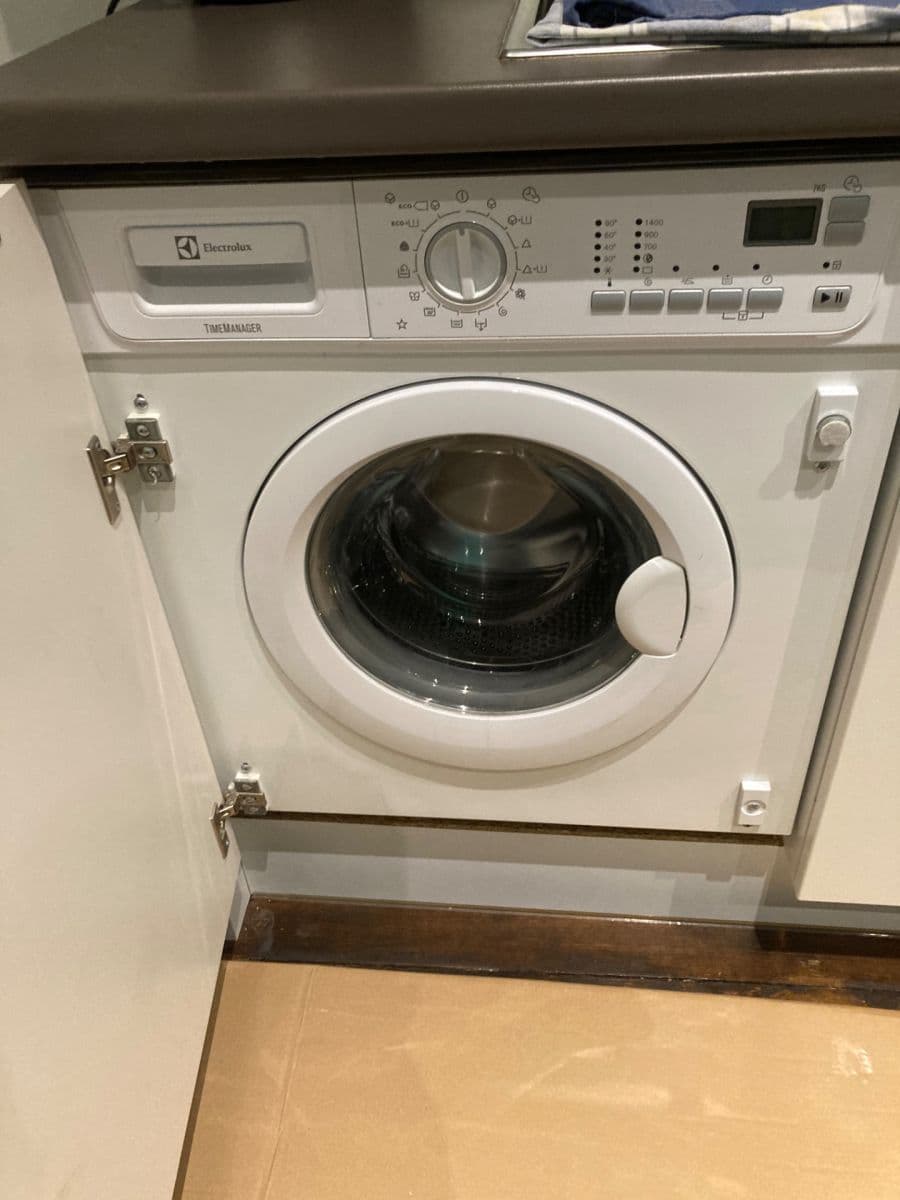 3 bedroom flat to rent, 85 m², Legerova, Prague, Prague 3 bedroom flat to rent, 85 m², Legerova, Prague, Prague