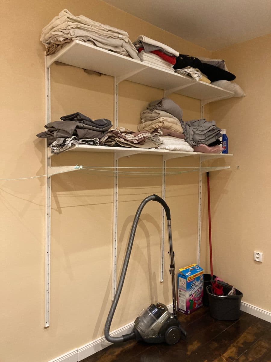 3 bedroom flat to rent, 85 m², Legerova, Prague, Prague 3 bedroom flat to rent, 85 m², Legerova, Prague, Prague