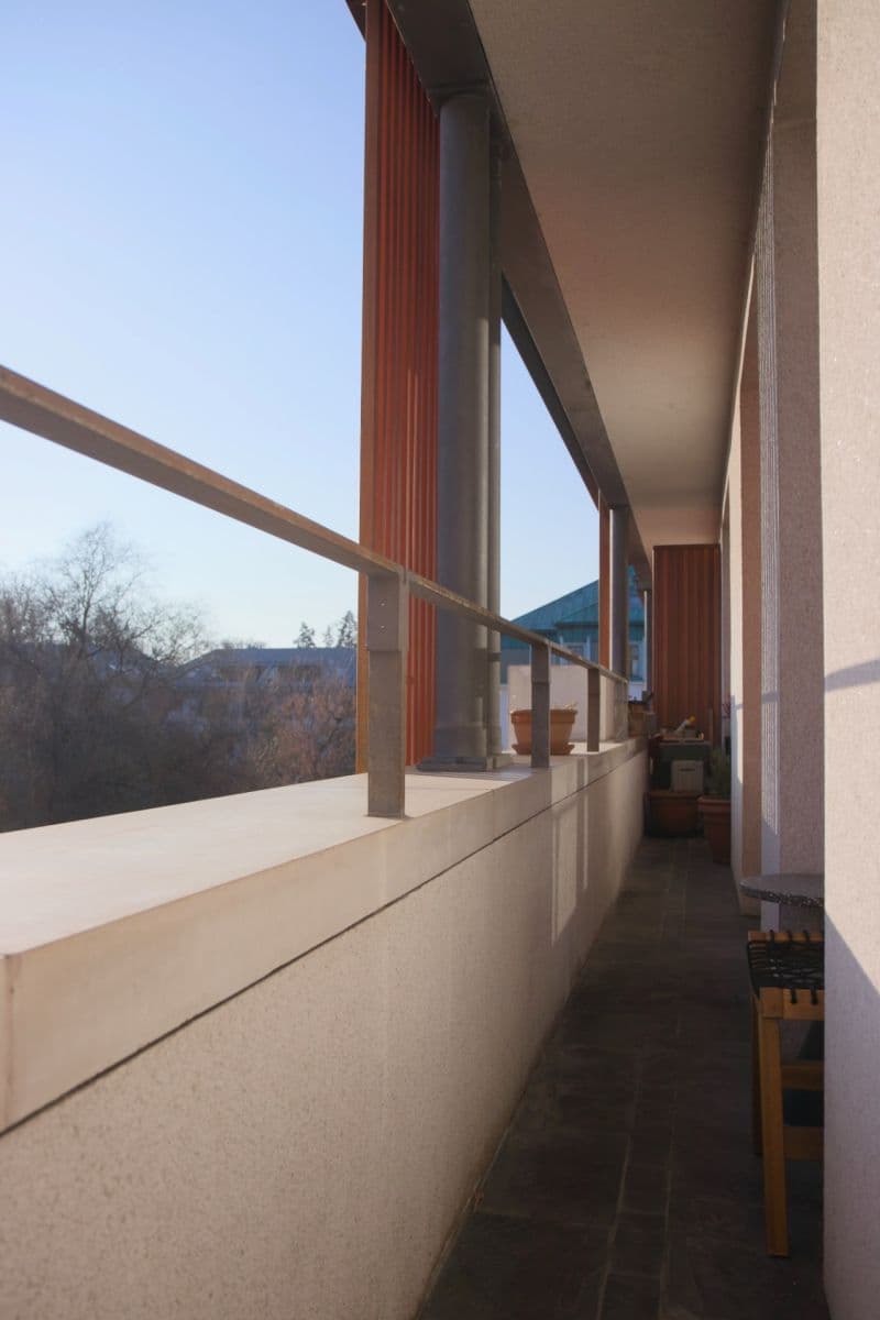 1 bedroom with open-plan kitchen flat to rent, 74 m², Pod Kaštany, Prague, Prague 1 bedroom with open-plan kitchen flat to rent, 74 m², Pod Kaštany, Prague, Prague