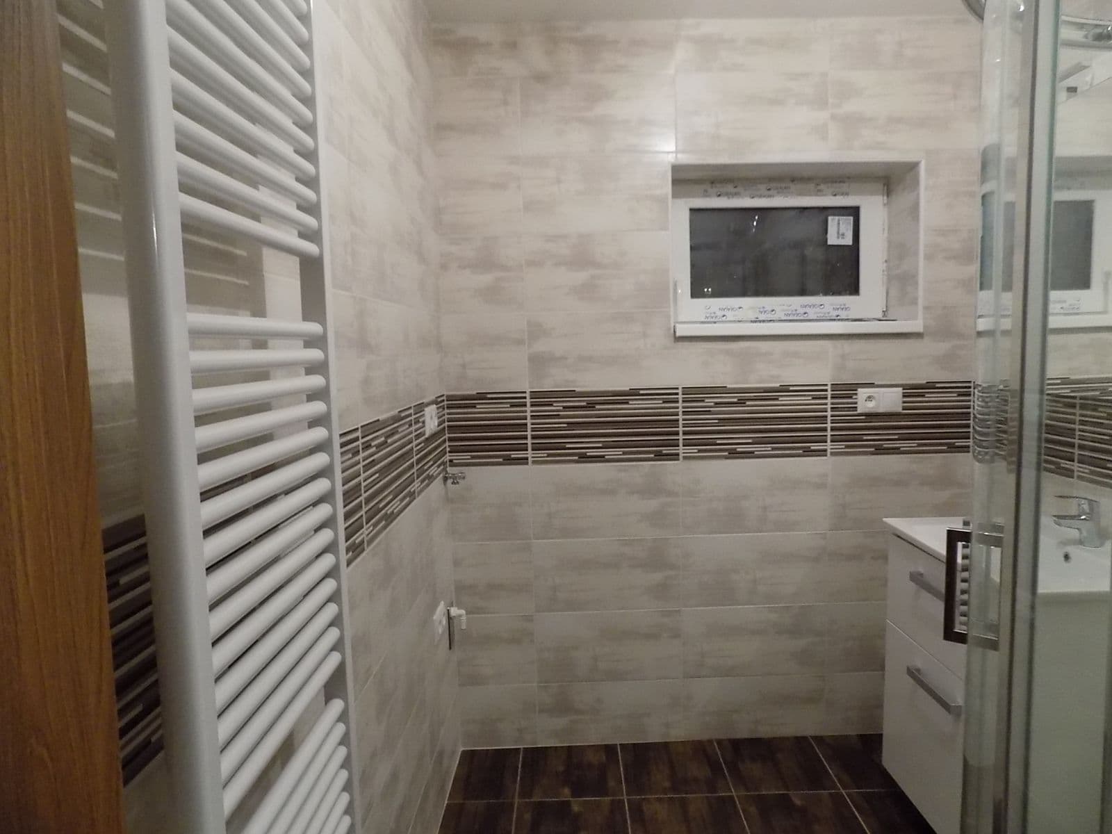 3 bedroom flat to rent, 90 m², Svatopluka Čecha, Čelákovice, Středočeský Region 3 bedroom flat to rent, 90 m², Svatopluka Čecha, Čelákovice, Středočeský Region