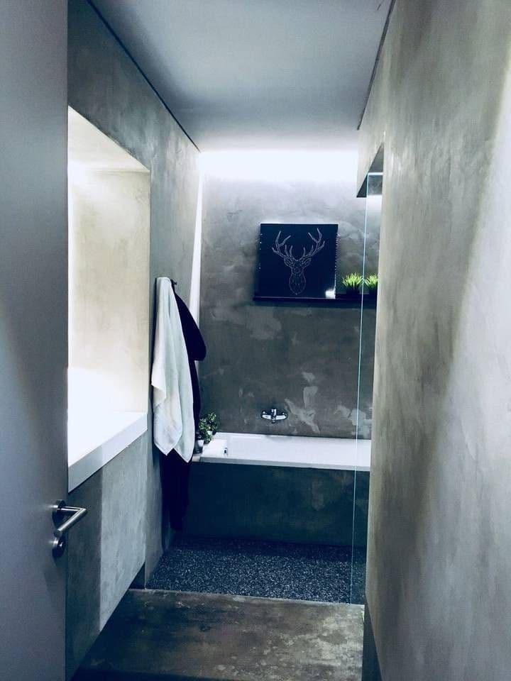 1 bedroom with open-plan kitchen flat to rent, 68 m², Schnirchova, Prague, Prague 1 bedroom with open-plan kitchen flat to rent, 68 m², Schnirchova, Prague, Prague