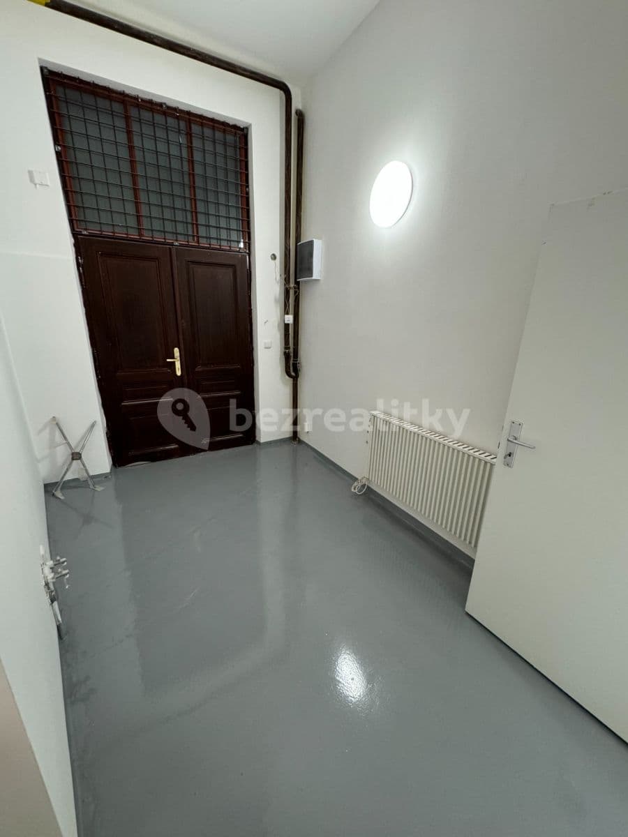 non-residential property to rent, 35 m², Malátova, Prague, Prague non-residential property to rent, 35 m², Malátova, Prague, Prague