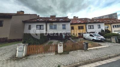 house to rent, 250 m², Šemberova, Brno, Jihomoravský Region house to rent, 250 m², Šemberova, Brno, Jihomoravský Region