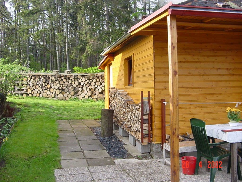 recreational property to rent, 250 m², K Údolí Hvězd, Prague, Prague recreational property to rent, 250 m², K Údolí Hvězd, Prague, Prague