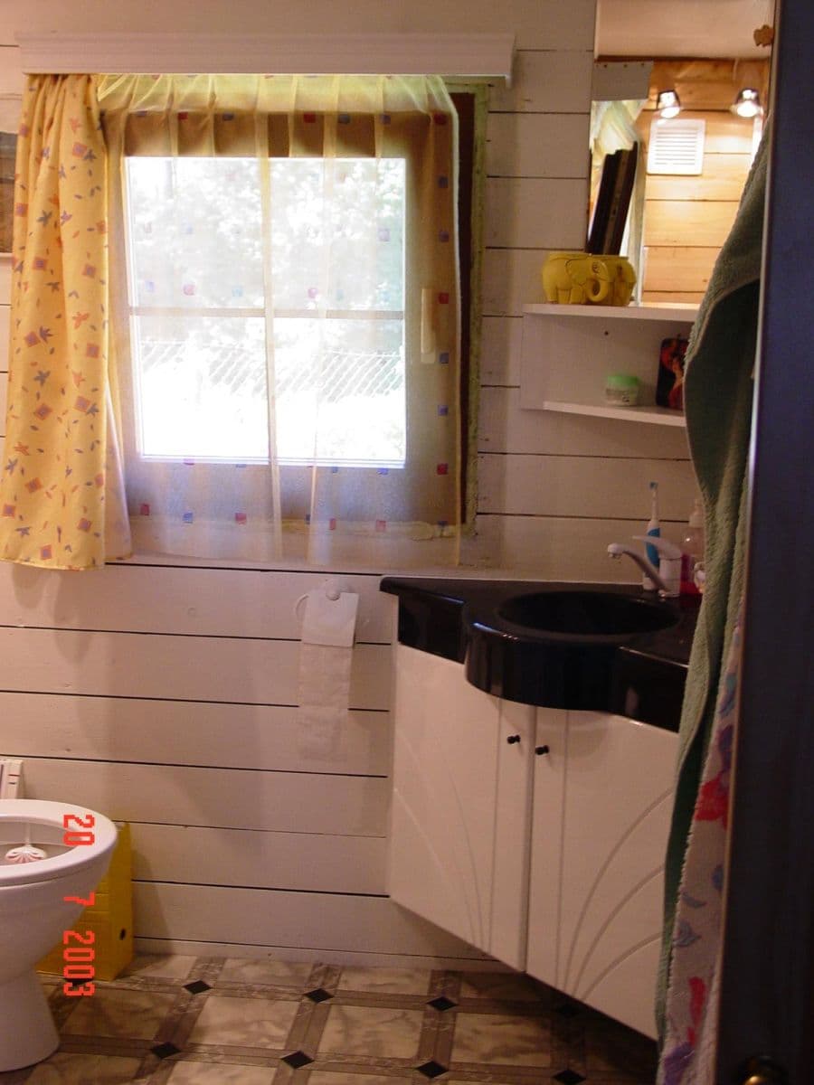 recreational property to rent, 250 m², K Údolí Hvězd, Prague, Prague recreational property to rent, 250 m², K Údolí Hvězd, Prague, Prague