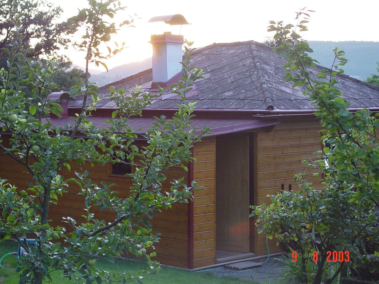 recreational property to rent, 250 m², K Údolí Hvězd, Prague, Prague recreational property to rent, 250 m², K Údolí Hvězd, Prague, Prague