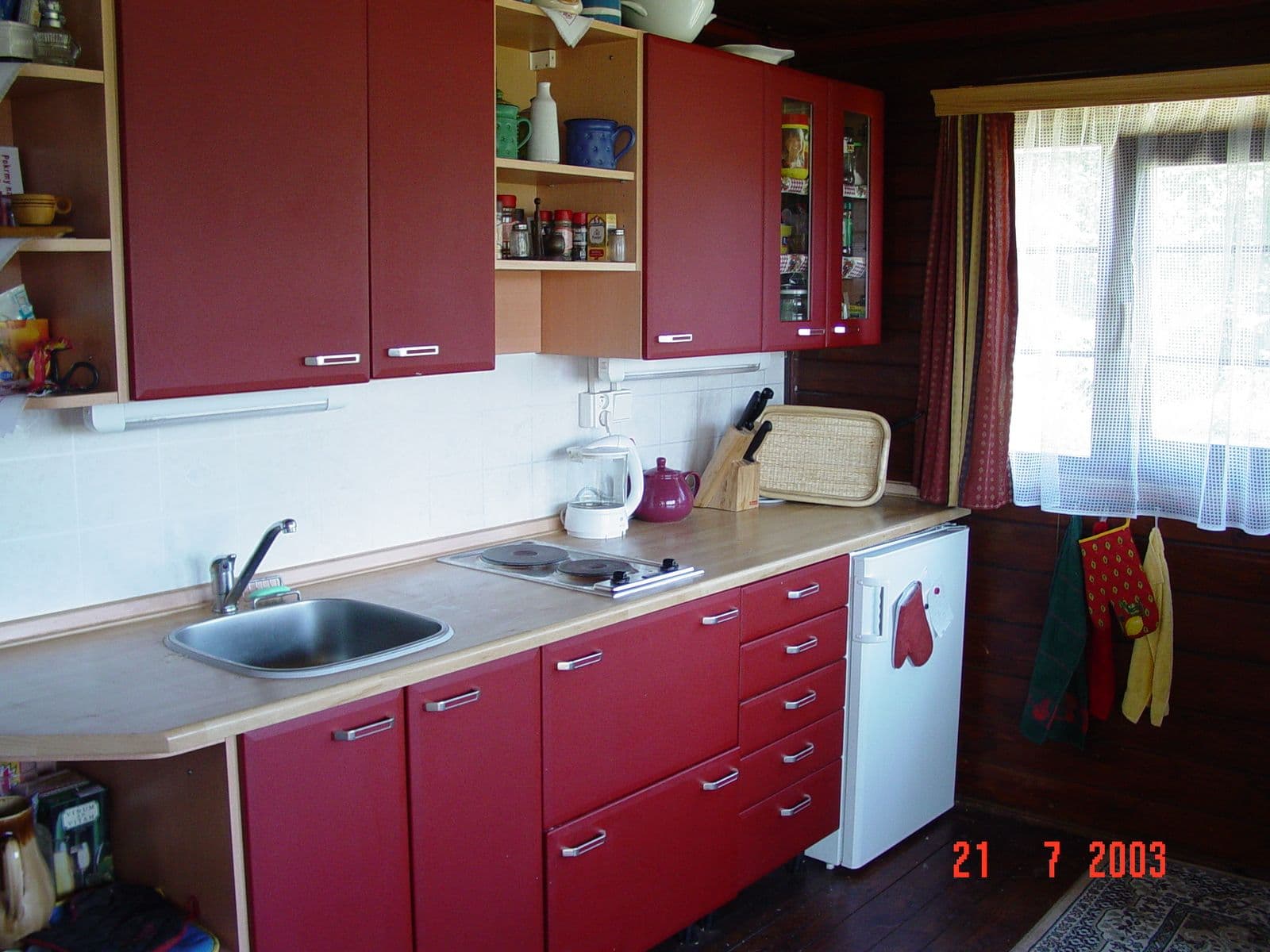 recreational property to rent, 250 m², K Údolí Hvězd, Prague, Prague recreational property to rent, 250 m², K Údolí Hvězd, Prague, Prague