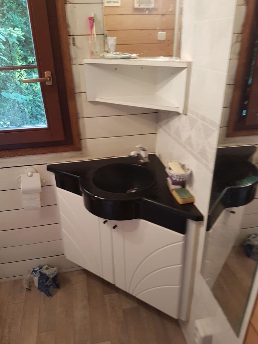 recreational property to rent, 250 m², K Údolí Hvězd, Prague, Prague recreational property to rent, 250 m², K Údolí Hvězd, Prague, Prague