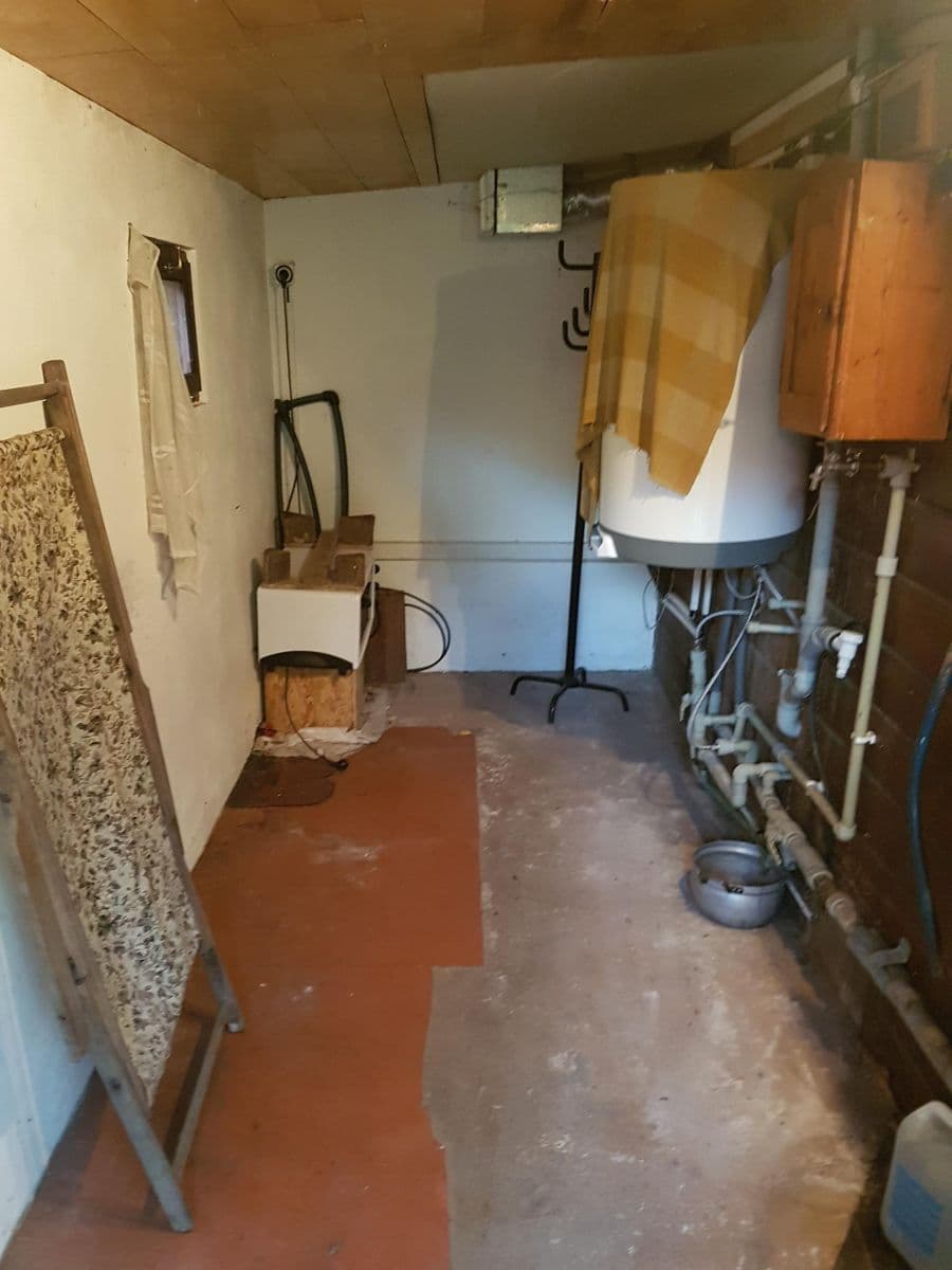 recreational property to rent, 250 m², K Údolí Hvězd, Prague, Prague recreational property to rent, 250 m², K Údolí Hvězd, Prague, Prague