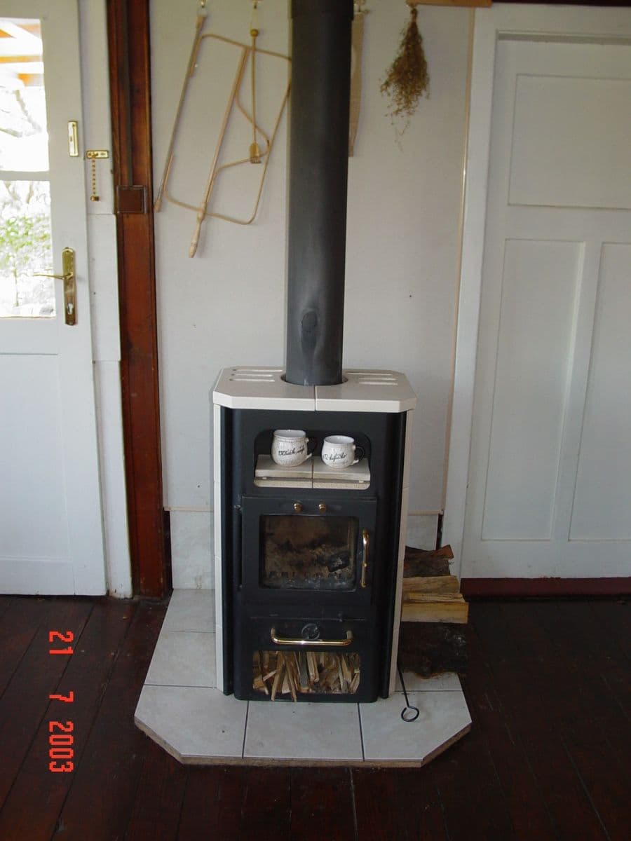 recreational property to rent, 250 m², K Údolí Hvězd, Prague, Prague recreational property to rent, 250 m², K Údolí Hvězd, Prague, Prague