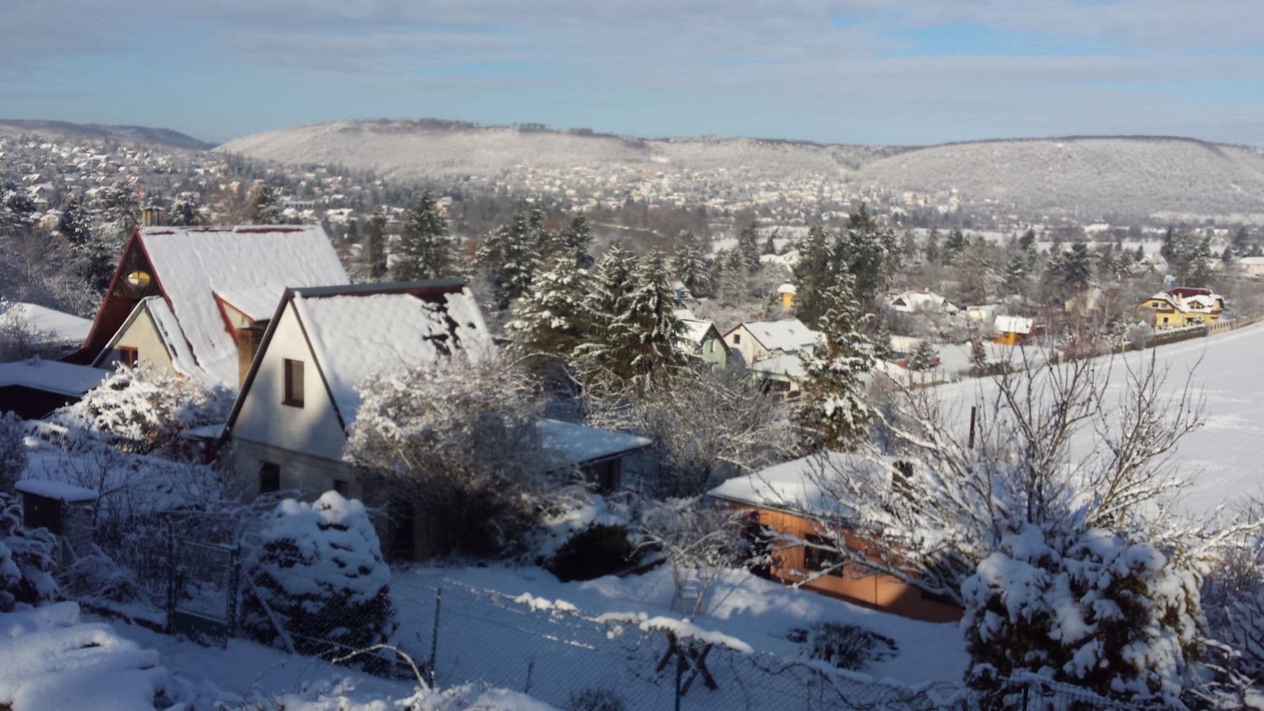 recreational property to rent, 250 m², K Údolí Hvězd, Prague, Prague recreational property to rent, 250 m², K Údolí Hvězd, Prague, Prague