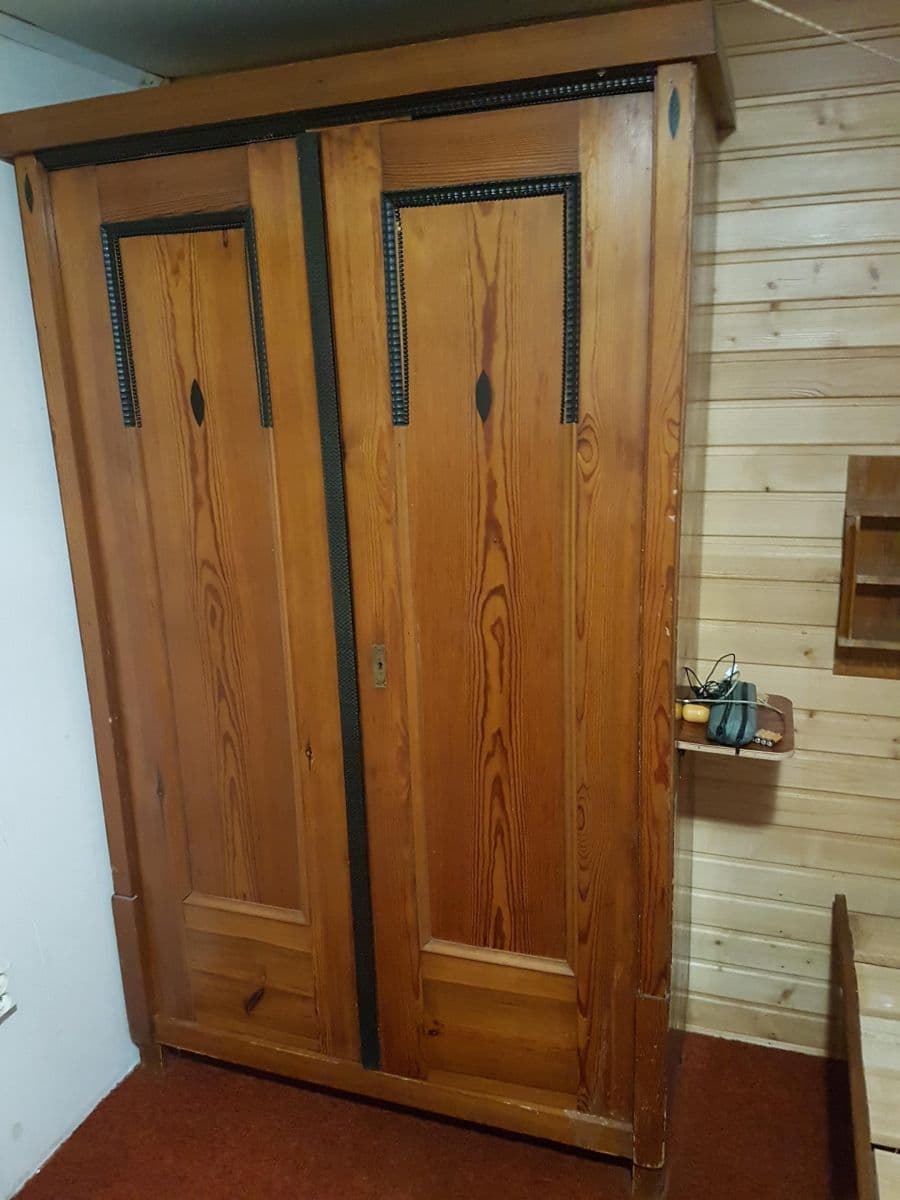 recreational property to rent, 250 m², K Údolí Hvězd, Prague, Prague recreational property to rent, 250 m², K Údolí Hvězd, Prague, Prague