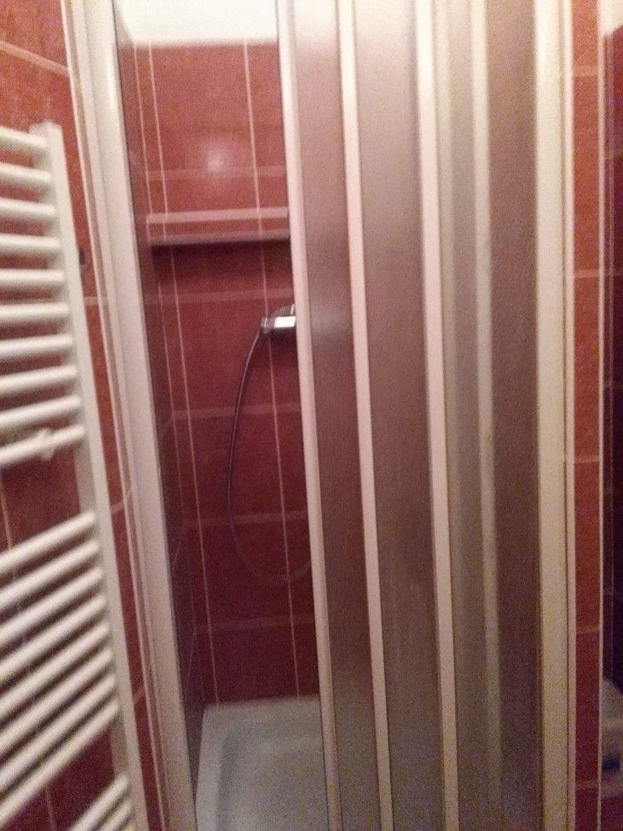 1 bedroom flat to rent, 40 m², Hálkova, Pečky, Středočeský Region 1 bedroom flat to rent, 40 m², Hálkova, Pečky, Středočeský Region