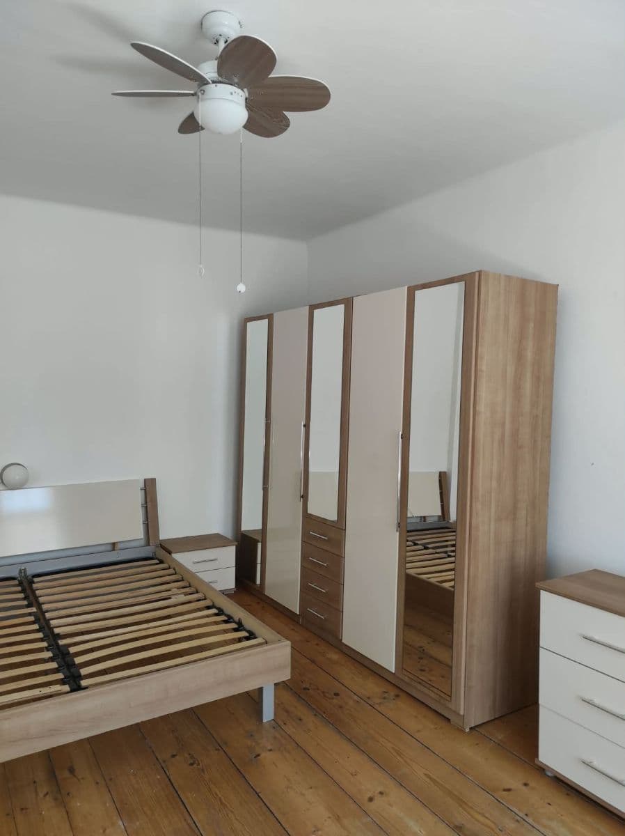 1 bedroom flat to rent, 40 m², Hálkova, Pečky, Středočeský Region 1 bedroom flat to rent, 40 m², Hálkova, Pečky, Středočeský Region