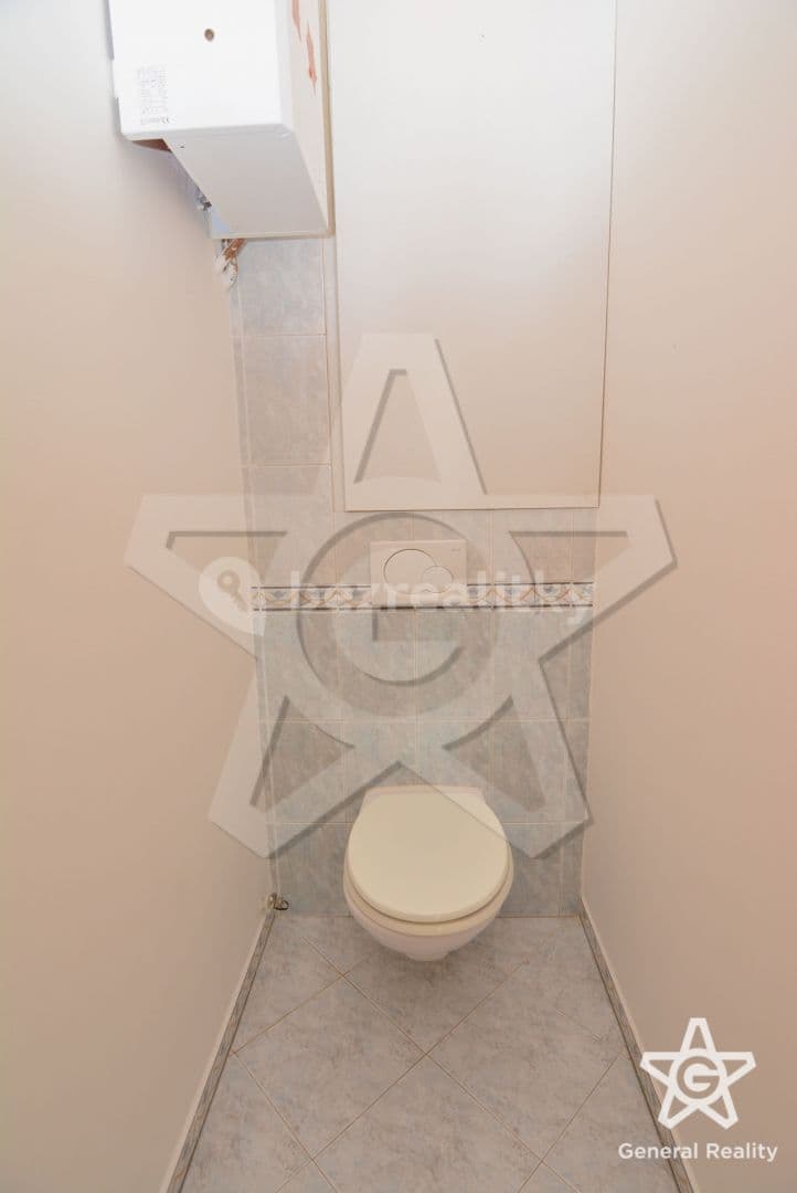 2 bedroom with open-plan kitchen flat to rent, 60 m², Antonína Bečváře, Brandýs nad Labem-Stará Boleslav, Středočeský Region 2 bedroom with open-plan kitchen flat to rent, 60 m², Antonína Bečváře, Brandýs nad Labem-Stará Boleslav, Středočeský Region