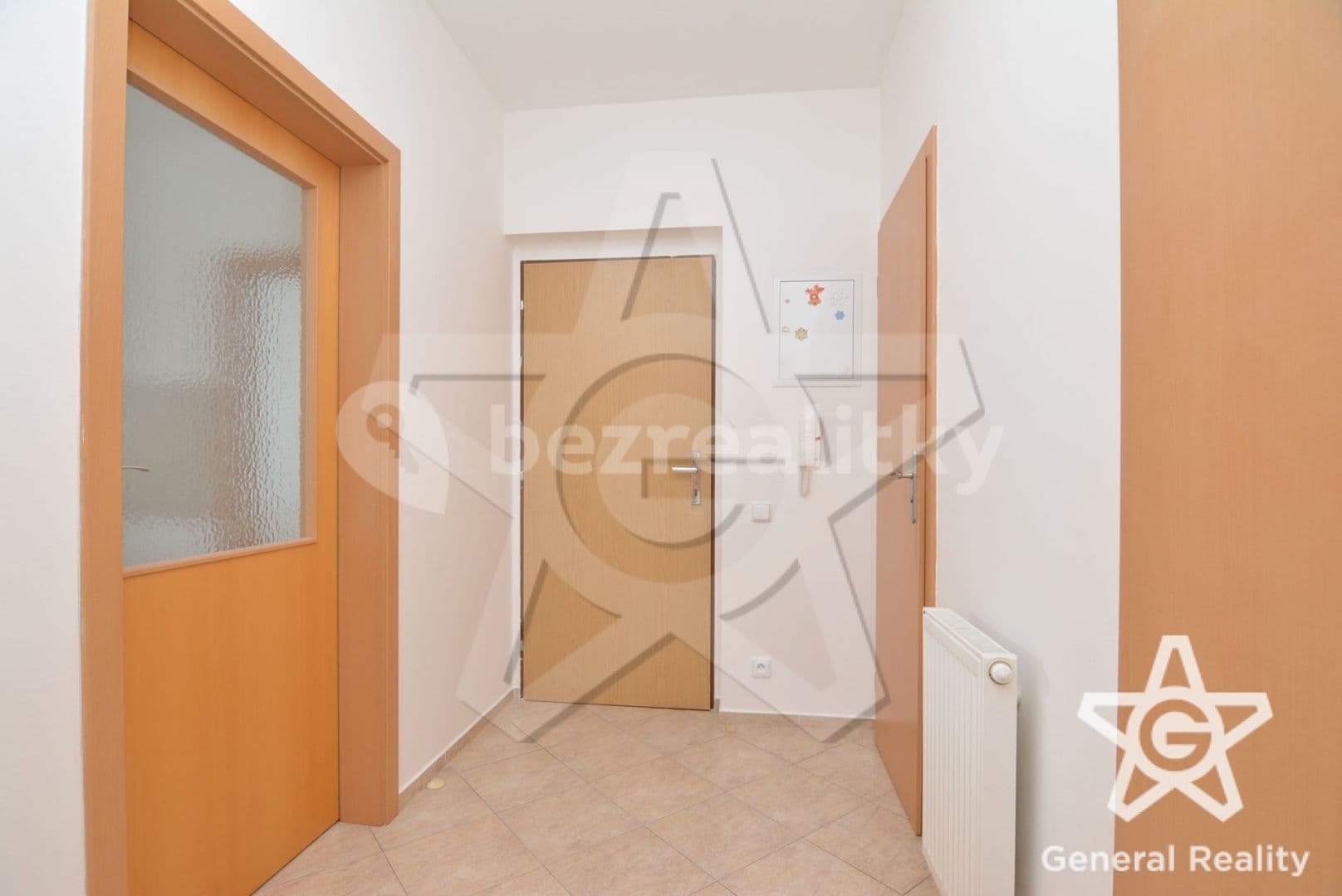 2 bedroom with open-plan kitchen flat to rent, 60 m², Antonína Bečváře, Brandýs nad Labem-Stará Boleslav, Středočeský Region 2 bedroom with open-plan kitchen flat to rent, 60 m², Antonína Bečváře, Brandýs nad Labem-Stará Boleslav, Středočeský Region