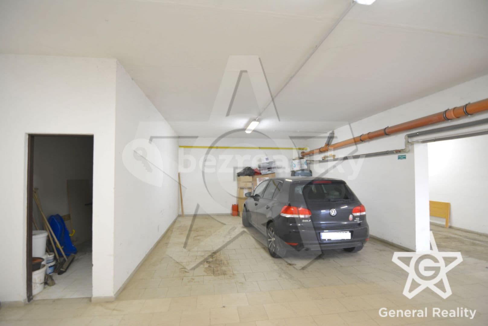 2 bedroom with open-plan kitchen flat to rent, 60 m², Antonína Bečváře, Brandýs nad Labem-Stará Boleslav, Středočeský Region 2 bedroom with open-plan kitchen flat to rent, 60 m², Antonína Bečváře, Brandýs nad Labem-Stará Boleslav, Středočeský Region