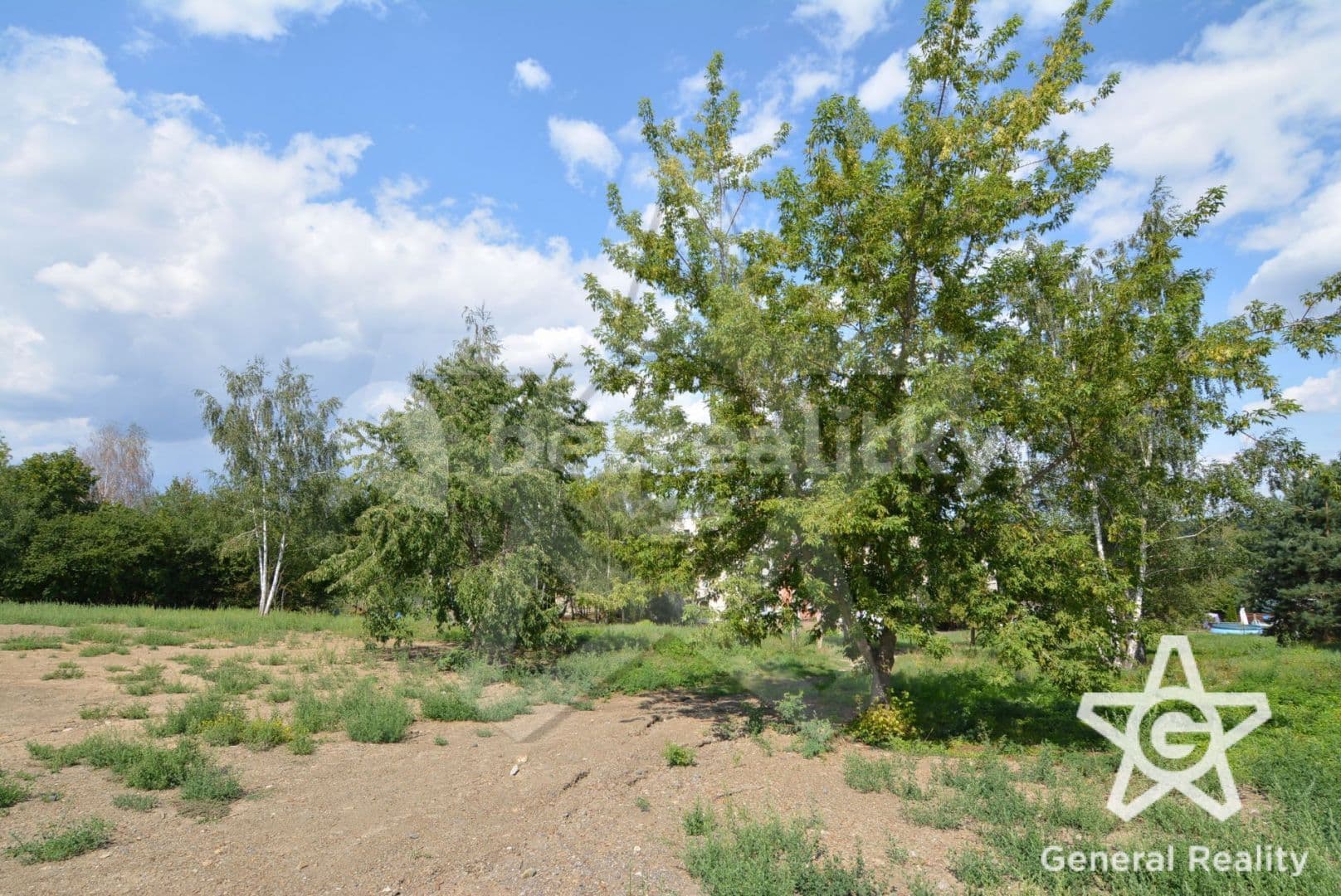 2 bedroom with open-plan kitchen flat to rent, 60 m², Antonína Bečváře, Brandýs nad Labem-Stará Boleslav, Středočeský Region 2 bedroom with open-plan kitchen flat to rent, 60 m², Antonína Bečváře, Brandýs nad Labem-Stará Boleslav, Středočeský Region