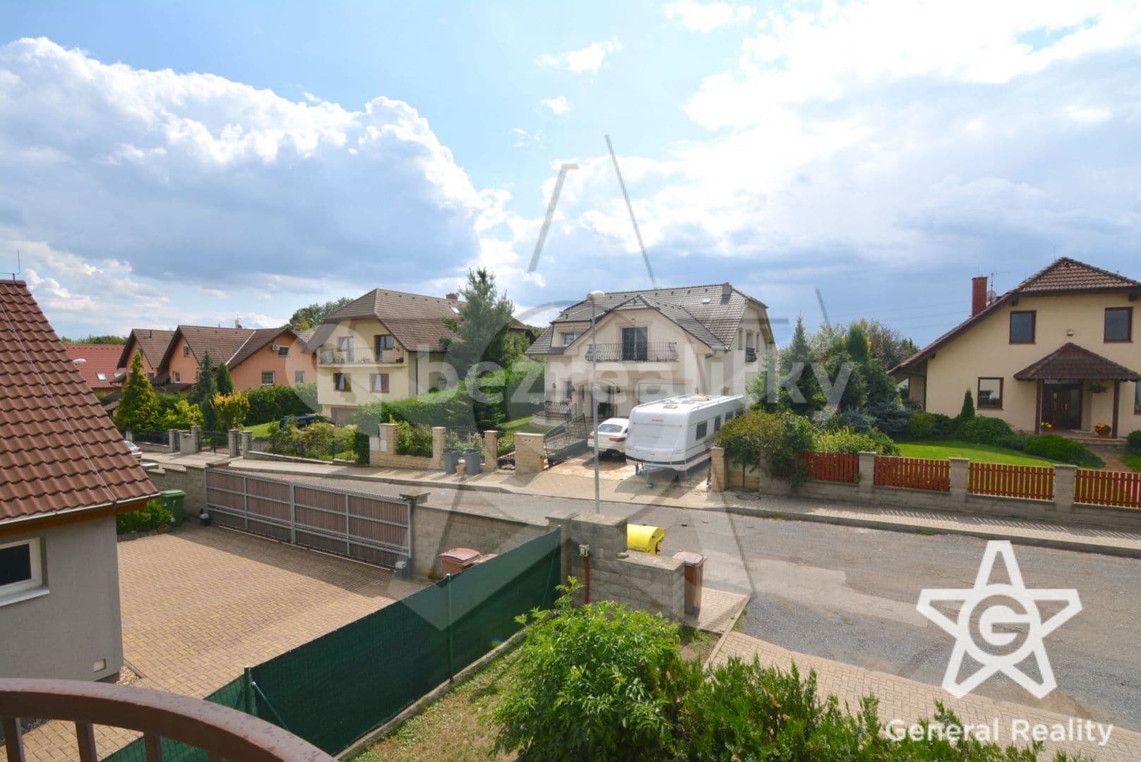 2 bedroom with open-plan kitchen flat to rent, 60 m², Antonína Bečváře, Brandýs nad Labem-Stará Boleslav, Středočeský Region 2 bedroom with open-plan kitchen flat to rent, 60 m², Antonína Bečváře, Brandýs nad Labem-Stará Boleslav, Středočeský Region