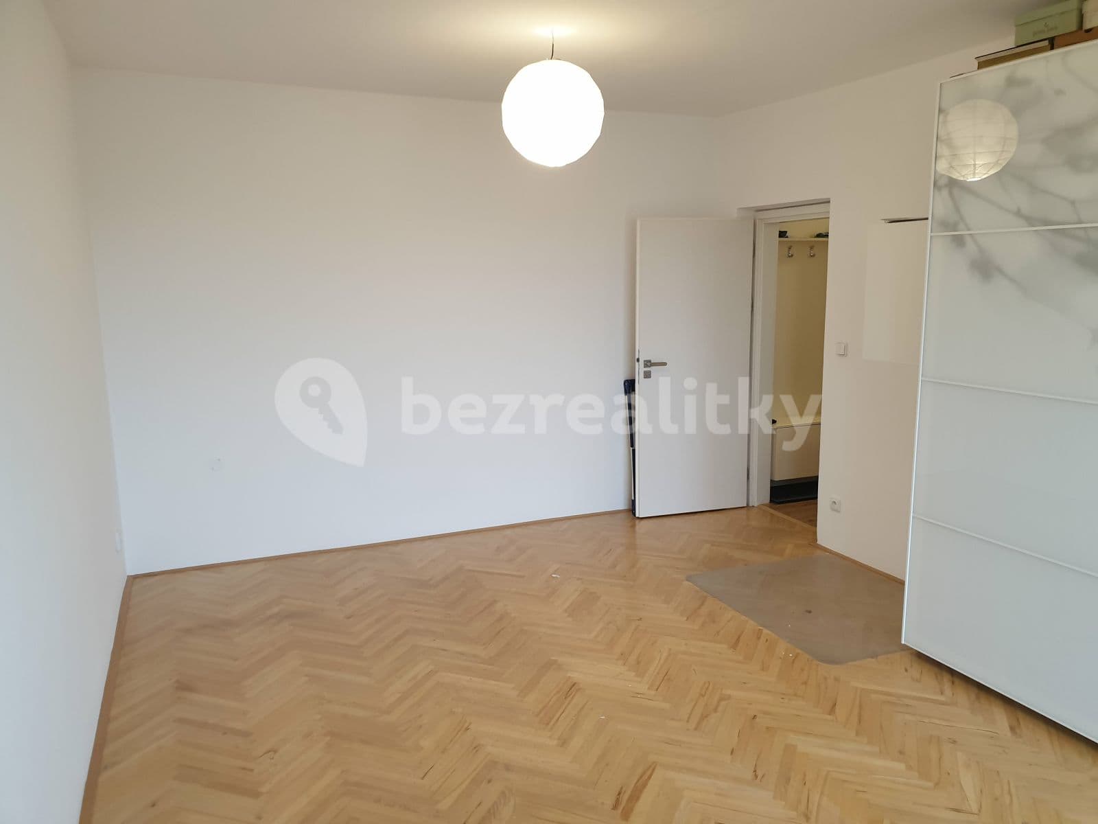 2 bedroom flat to rent, 66 m², Šaumannova, Brno, Jihomoravský Region 2 bedroom flat to rent, 66 m², Šaumannova, Brno, Jihomoravský Region
