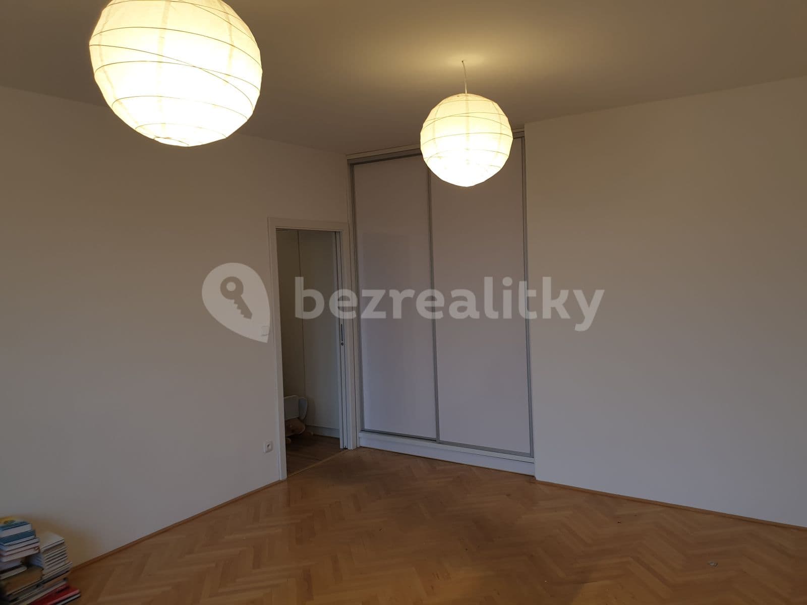 2 bedroom flat to rent, 66 m², Šaumannova, Brno, Jihomoravský Region 2 bedroom flat to rent, 66 m², Šaumannova, Brno, Jihomoravský Region