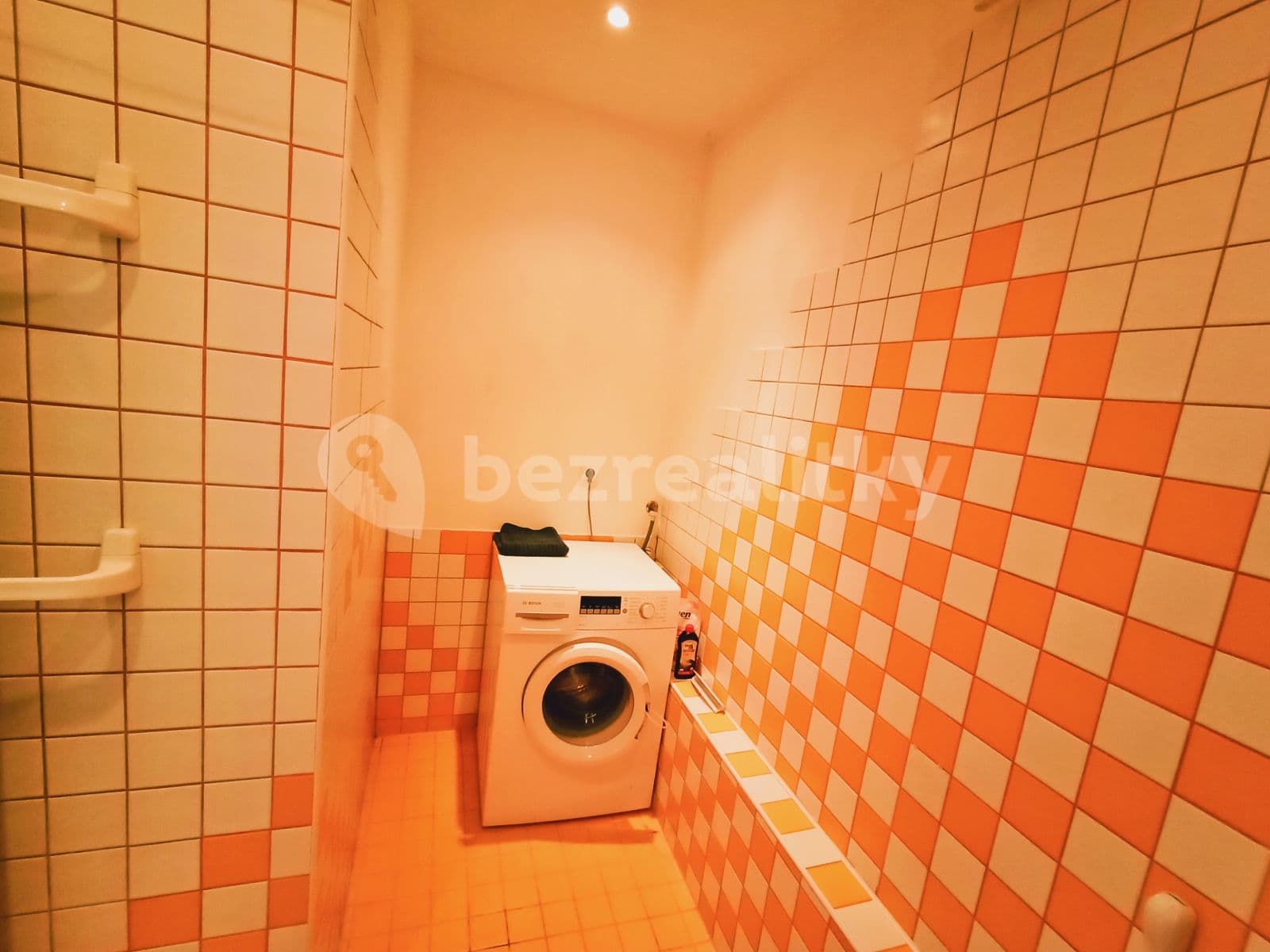 Studio flat to rent, 27 m², Součkova, Brno, Jihomoravský Region Studio flat to rent, 27 m², Součkova, Brno, Jihomoravský Region