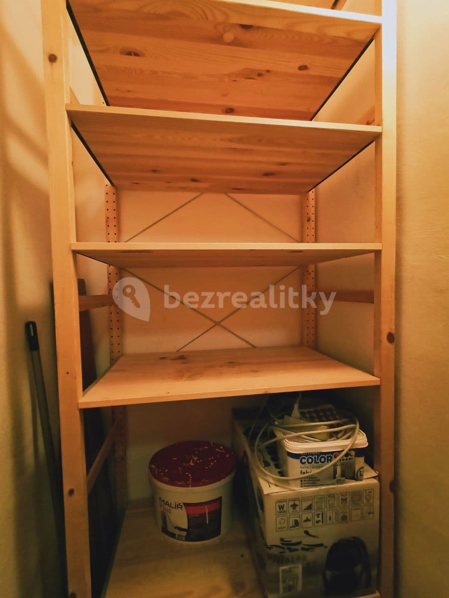 Studio flat to rent, 27 m², Součkova, Brno, Jihomoravský Region Studio flat to rent, 27 m², Součkova, Brno, Jihomoravský Region