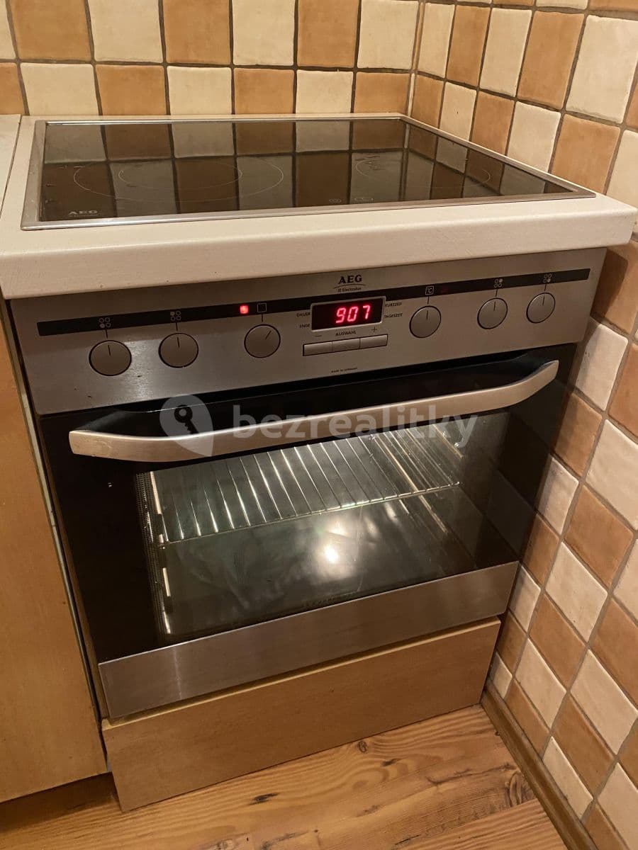 Studio flat to rent, 27 m², Součkova, Brno, Jihomoravský Region Studio flat to rent, 27 m², Součkova, Brno, Jihomoravský Region