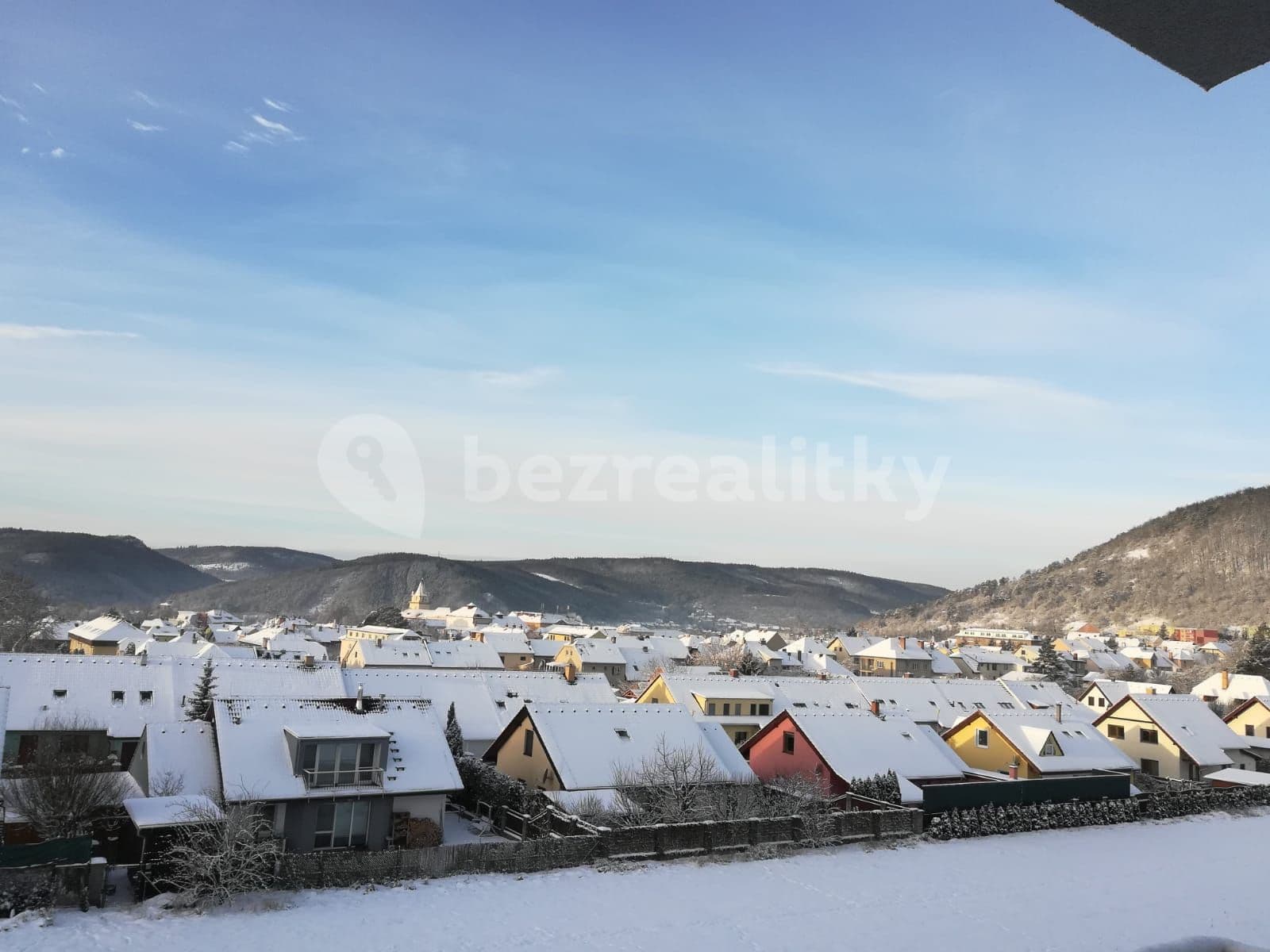 2 bedroom with open-plan kitchen flat to rent, 70 m², Dlouhá, Tišnov, Jihomoravský Region 2 bedroom with open-plan kitchen flat to rent, 70 m², Dlouhá, Tišnov, Jihomoravský Region