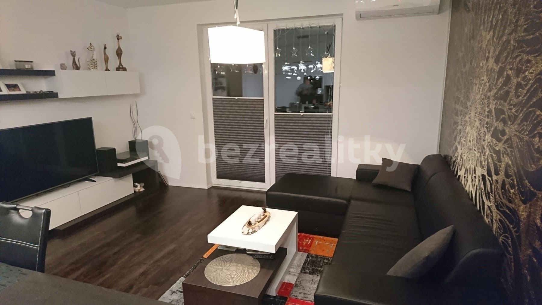 2 bedroom with open-plan kitchen flat to rent, 70 m², Dlouhá, Tišnov, Jihomoravský Region 2 bedroom with open-plan kitchen flat to rent, 70 m², Dlouhá, Tišnov, Jihomoravský Region