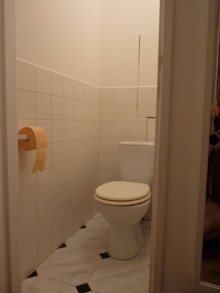 Studio flat to rent, 29 m², Mostecká, Kladno, Středočeský Region Studio flat to rent, 29 m², Mostecká, Kladno, Středočeský Region