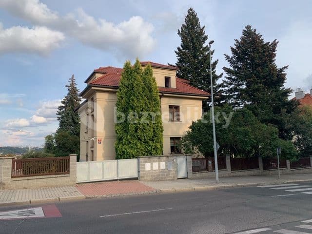 Studio flat to rent, 25 m², Na Šťáhlavce, Prague, Prague Studio flat to rent, 25 m², Na Šťáhlavce, Prague, Prague