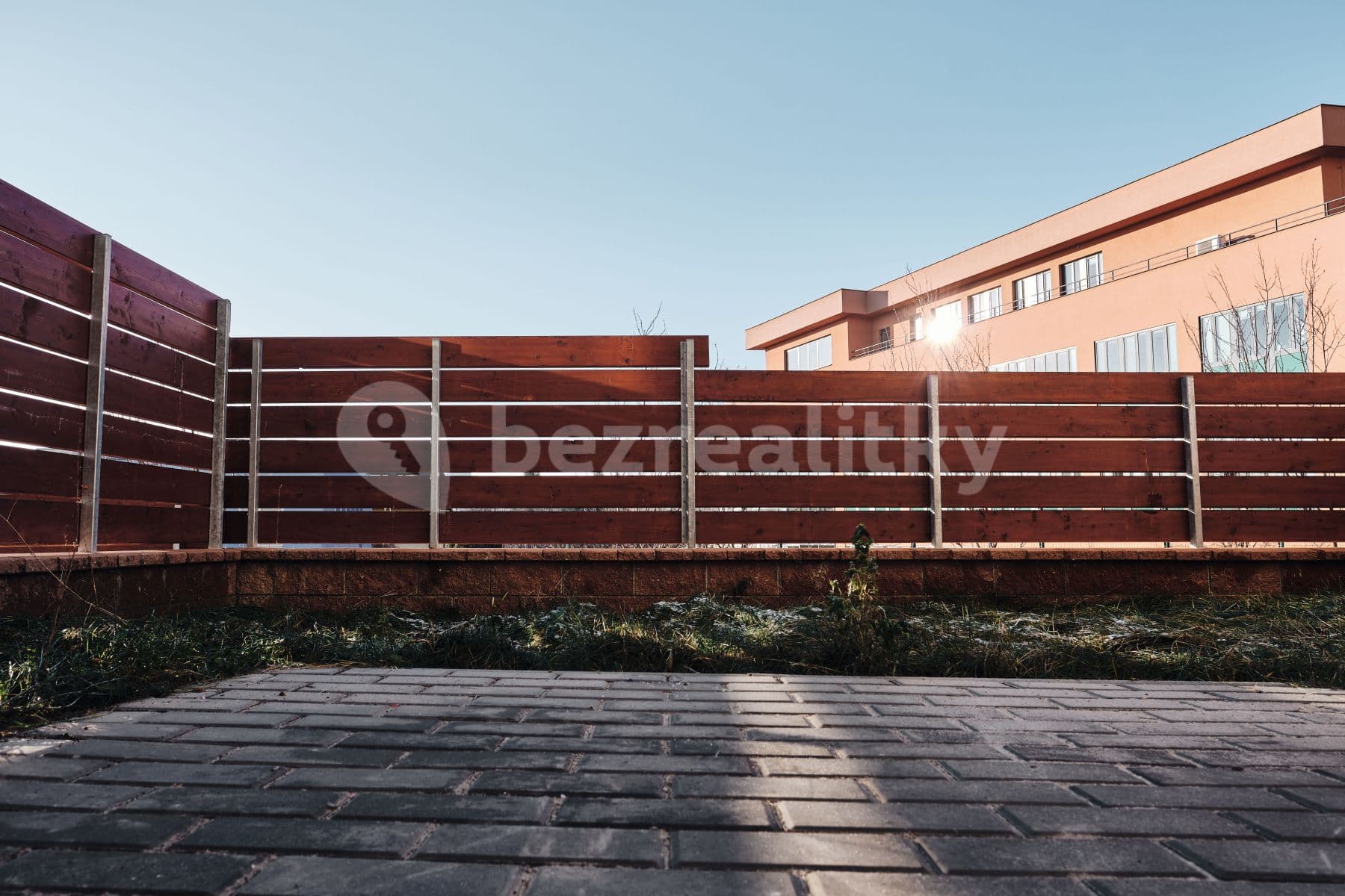 1 bedroom with open-plan kitchen flat to rent, 49 m², Rychtáře Petříka, Prague, Prague 1 bedroom with open-plan kitchen flat to rent, 49 m², Rychtáře Petříka, Prague, Prague