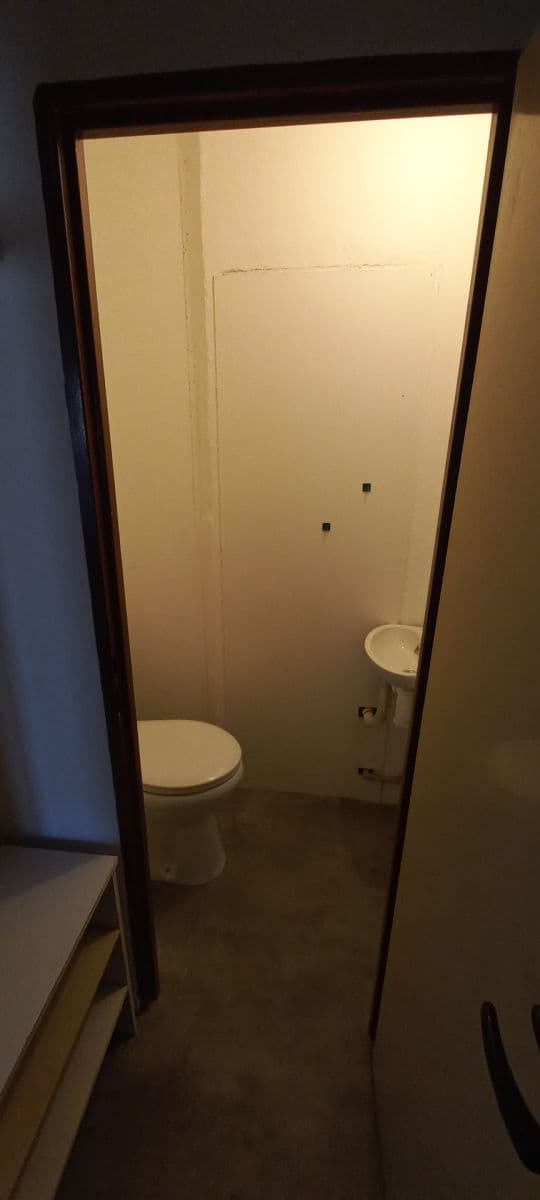 2 bedroom flat to rent, 50 m², Roudenská, České Budějovice, Jihočeský Region 2 bedroom flat to rent, 50 m², Roudenská, České Budějovice, Jihočeský Region