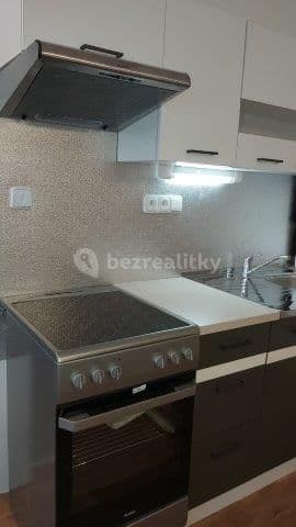 1 bedroom flat to rent, 35 m², Přímětická, Prague, Prague 1 bedroom flat to rent, 35 m², Přímětická, Prague, Prague