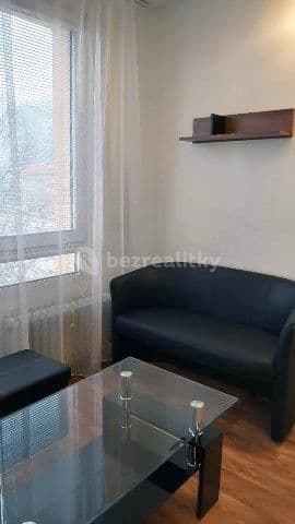 1 bedroom flat to rent, 35 m², Přímětická, Prague, Prague 1 bedroom flat to rent, 35 m², Přímětická, Prague, Prague
