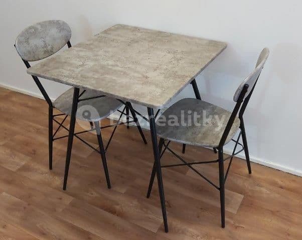 1 bedroom flat to rent, 35 m², Přímětická, Prague, Prague 1 bedroom flat to rent, 35 m², Přímětická, Prague, Prague