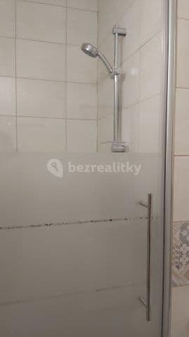 1 bedroom flat to rent, 35 m², Přímětická, Prague, Prague 1 bedroom flat to rent, 35 m², Přímětická, Prague, Prague