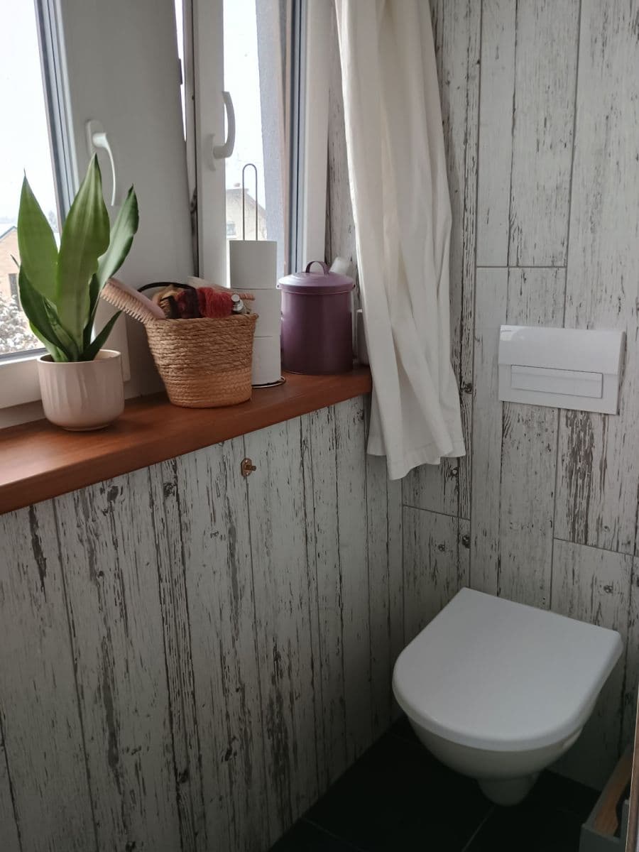 2 bedroom with open-plan kitchen flat to rent, 90 m², Komenského, Řevnice, Středočeský Region 2 bedroom with open-plan kitchen flat to rent, 90 m², Komenského, Řevnice, Středočeský Region