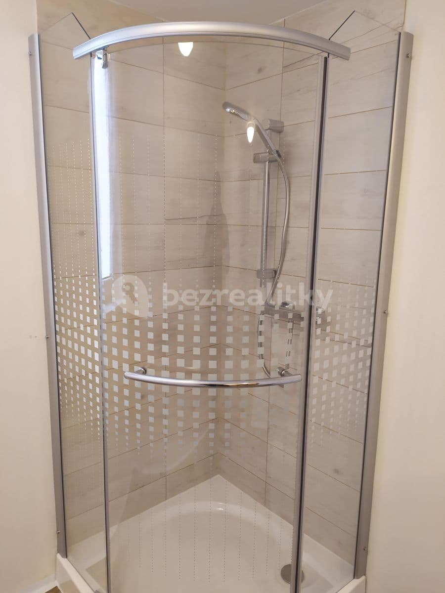 1 bedroom with open-plan kitchen flat to rent, 70 m², Frýdlantská, Chrastava, Liberecký Region 1 bedroom with open-plan kitchen flat to rent, 70 m², Frýdlantská, Chrastava, Liberecký Region