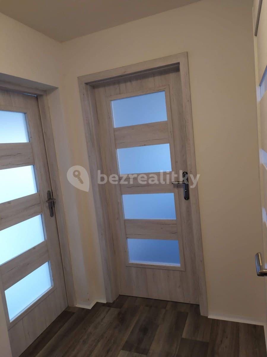 1 bedroom with open-plan kitchen flat to rent, 70 m², Frýdlantská, Chrastava, Liberecký Region 1 bedroom with open-plan kitchen flat to rent, 70 m², Frýdlantská, Chrastava, Liberecký Region