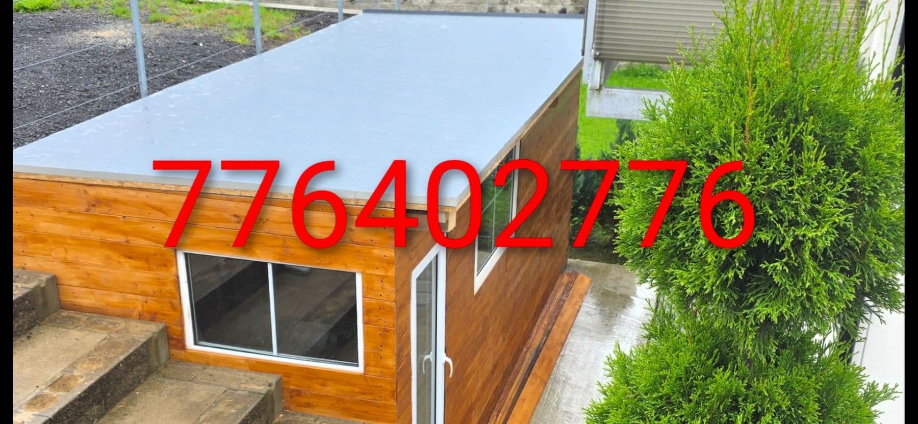 1 bedroom with open-plan kitchen flat to rent, 70 m², Frýdlantská, Chrastava, Liberecký Region 1 bedroom with open-plan kitchen flat to rent, 70 m², Frýdlantská, Chrastava, Liberecký Region