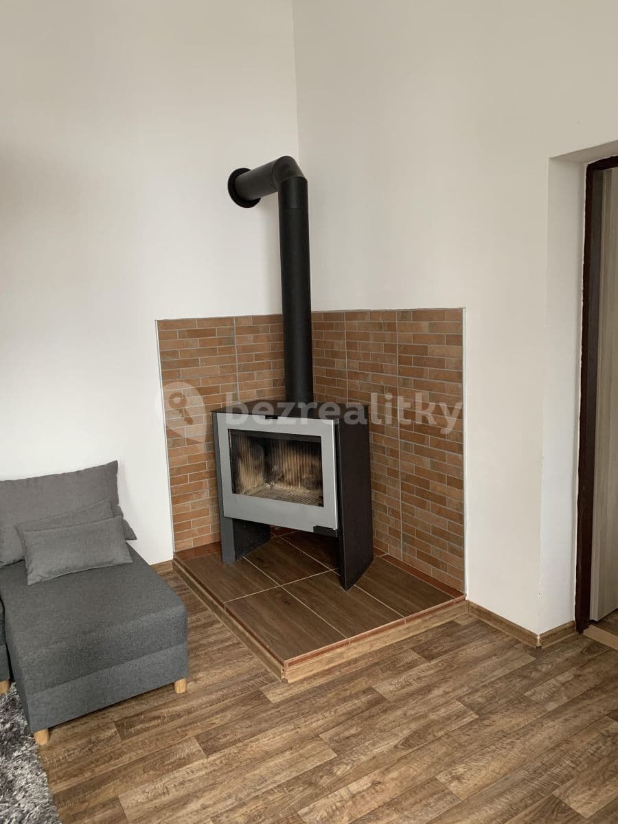 1 bedroom flat to rent, 45 m², Pod Rozhlednou, Jihlava, Vysočina Region 1 bedroom flat to rent, 45 m², Pod Rozhlednou, Jihlava, Vysočina Region