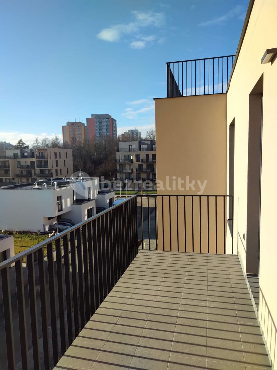 1 bedroom with open-plan kitchen flat to rent, 62 m², Duslova, Beroun, Středočeský Region 1 bedroom with open-plan kitchen flat to rent, 62 m², Duslova, Beroun, Středočeský Region