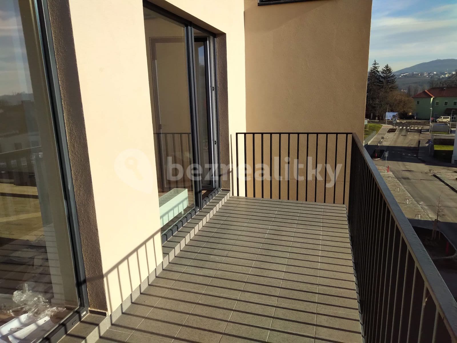 1 bedroom with open-plan kitchen flat to rent, 62 m², Duslova, Beroun, Středočeský Region 1 bedroom with open-plan kitchen flat to rent, 62 m², Duslova, Beroun, Středočeský Region