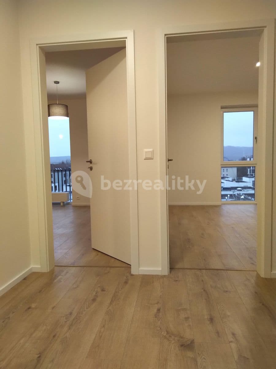 1 bedroom with open-plan kitchen flat to rent, 62 m², Duslova, Beroun, Středočeský Region 1 bedroom with open-plan kitchen flat to rent, 62 m², Duslova, Beroun, Středočeský Region