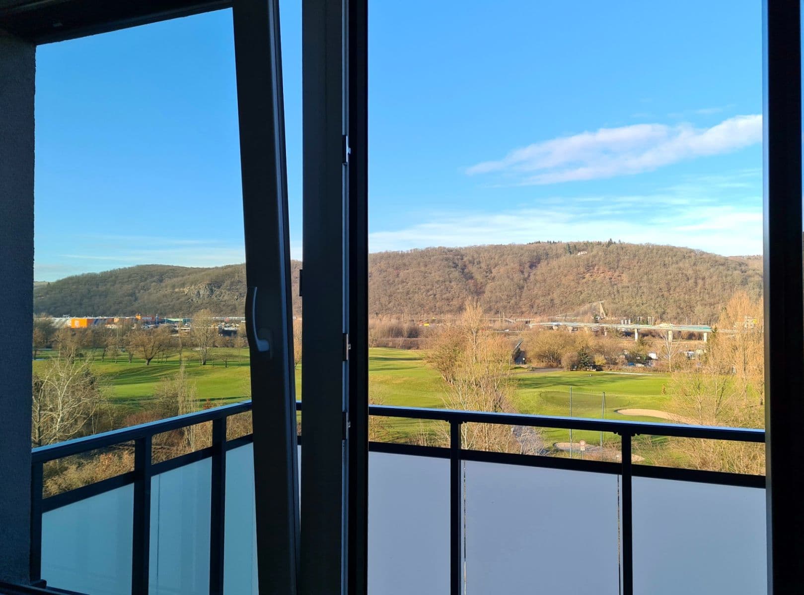 Studio flat to rent, 33 m², Šífařská, Prague, Prague Studio flat to rent, 33 m², Šífařská, Prague, Prague